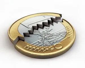 Crise-des-subprime