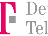 Deutsche Telekom Logo 160x120