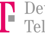 Société Deutsche Telekom