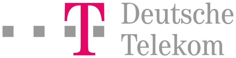 Deutsche Telekom : histoire, secteurs et analyse du groupe