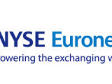 Définition d'Euronext