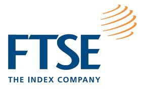 Le FTSE