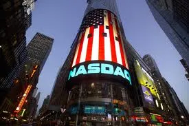 Future Nasdaq