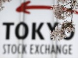 Définition du Future Nikkei 