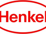 Société Henkel
