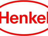 Henkel 160x120