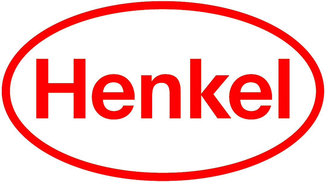 Histoire et analyse financière du groupe Henkel