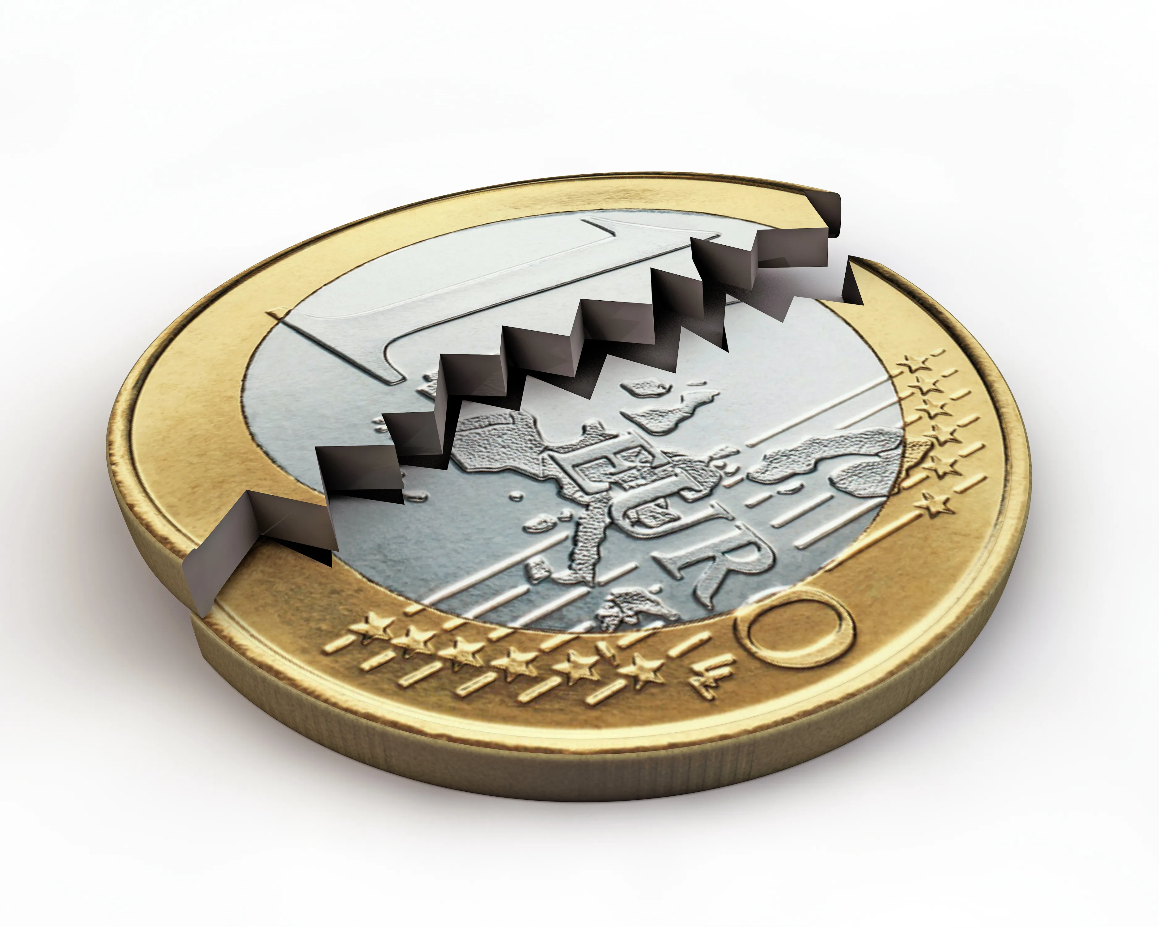 Impacts négatifs des marchés financiers sur l&rsquo;économie
