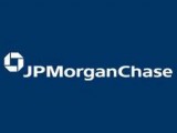Société JP Morgan Chase & Co.