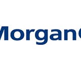 Analyse SWOT de JPMorgan Chase & Co.