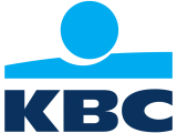 Société KBC