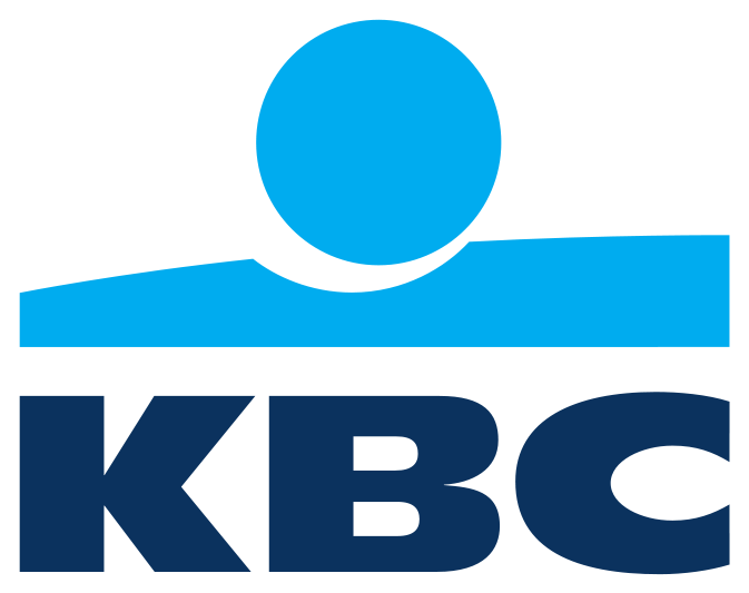 Histoire et activités du groupe bancaire KBC