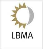 London Bullion Market Association
