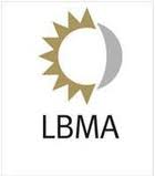 LMBA