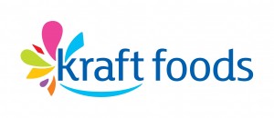 LOGO Kraft Foods 300x130