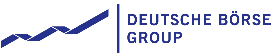Deutsche Börse : histoire et rôle de la bourse allemande
