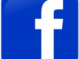 Analyse SWOT de Facebook