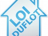 La loi Duflot