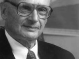 Harry Markowitz