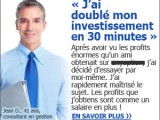 Quels sont les dangers du trading ?