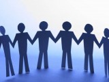 Dons à des organismes d'intérêt général établis en France