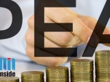 Plan d'épargne en actions et sa fiscalité