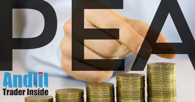 Tout savoir sur le PEA (Plan d’Épargne en Actions)