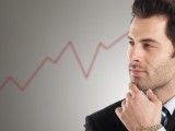 Investir en bourse
