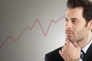 Pourquoi-investir-en-bourse