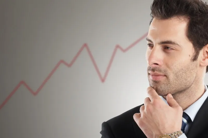 Pourquoi investir en bourse ? Avantages et rentabilité