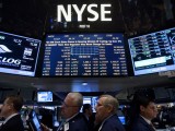 Définition de S&P 500