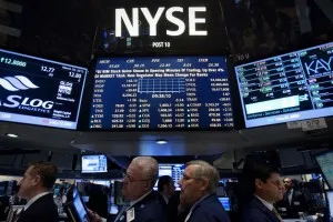 S&P500