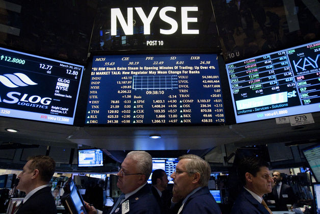 Qu’est-ce que l’indice S&P 500 ?