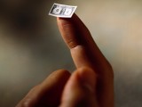 Définition de Small cap ou Small capitalisation