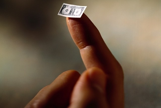 Small cap : définition et potentiel de croissance