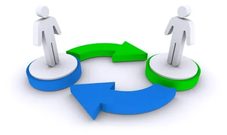 Swap financier : Définition et types de contrats