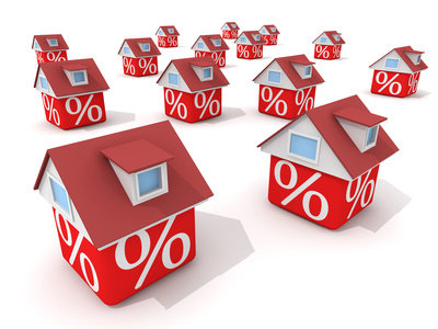 Crédit d&rsquo;impôt pour intérêts d’emprunt immobilier