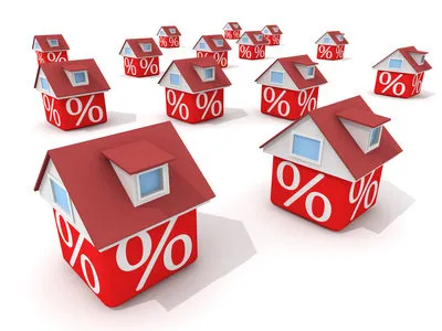Crédit d’impôt pour intérêts d’emprunt immobilier