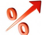 Définition de Courbe des taux ou Yield curve