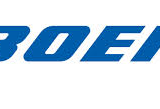 Société The Boeing Company