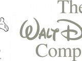 The Walt Disney Company1 160x120