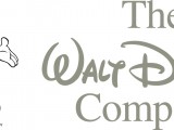 Société Walt Disney