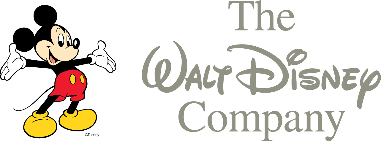 Histoire et analyse financière de Disney