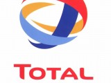 Analyse SWOT de Total