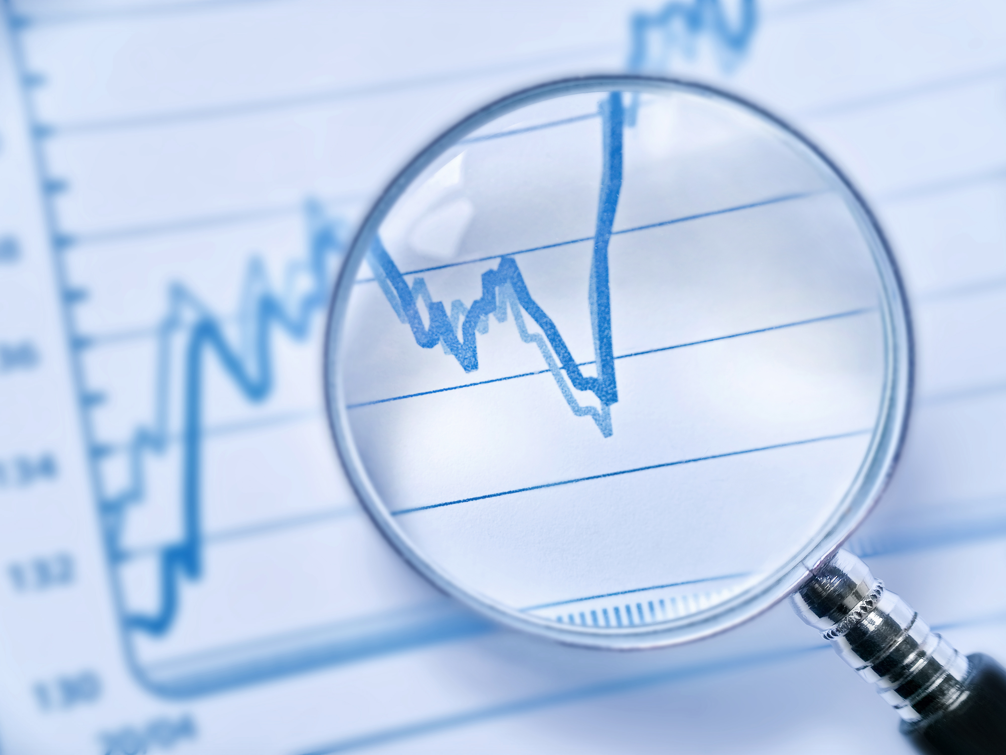Qu’est-ce qu’une valeur intrinsèque ? Définition