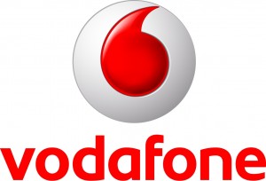 VodafoneHRLogo