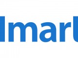 Analyse SWOT de WalMart