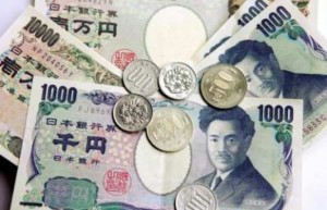 Yen
