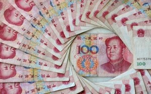 Yuan 300x187