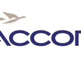 Analyse SWOT d' ACCOR